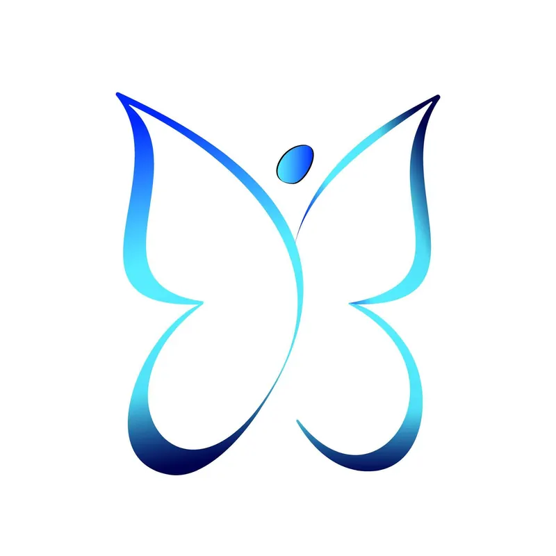 Blue Morpho Yoga, Mantra Meditation, Valencia, Spain